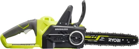 Pilarka łańcuchowa 18V ONE+ OCS1830 RYOBI