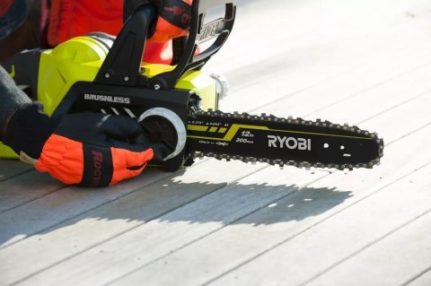 Pilarka łańcuchowa 18V ONE+ OCS1830 RYOBI