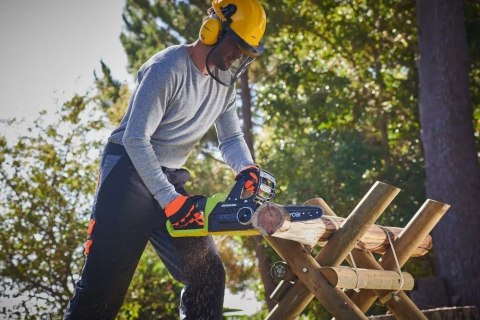 Pilarka łańcuchowa 18V ONE+ OCS1830 RYOBI