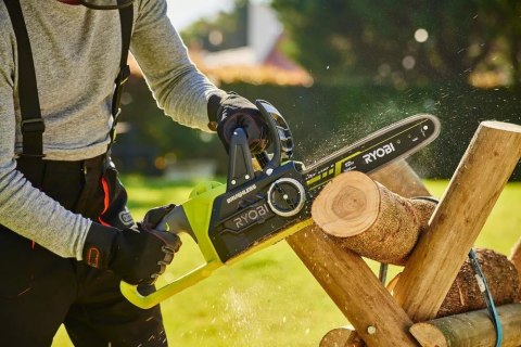 Pilarka łańcuchowa 18V ONE+ OCS1830 RYOBI