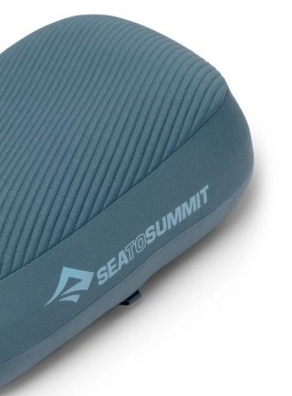 Poduszka SEA TO SUMMIT Aeros Premium Mediterranea