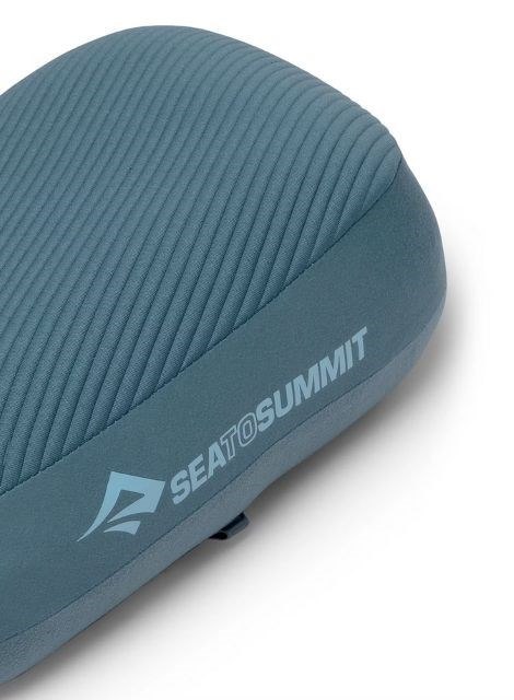 Poduszka SEA TO SUMMIT Aeros Premium Mediterranea