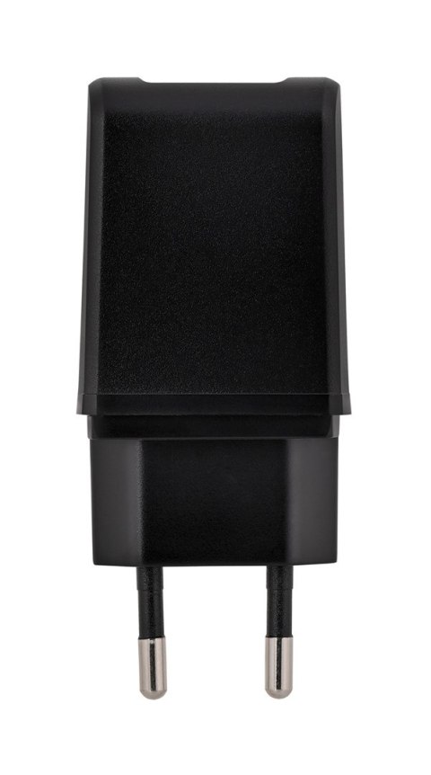 Router TP-LINK TL-WR3002X