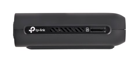 Router TP-LINK TL-WR3002X