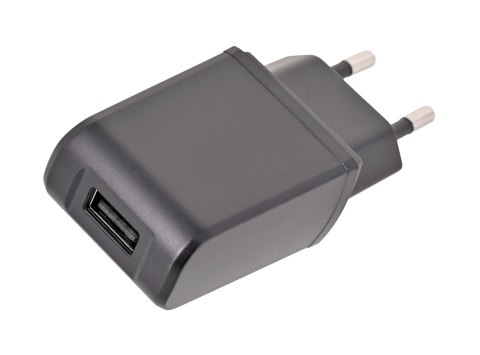 Router TP-LINK TL-WR3002X