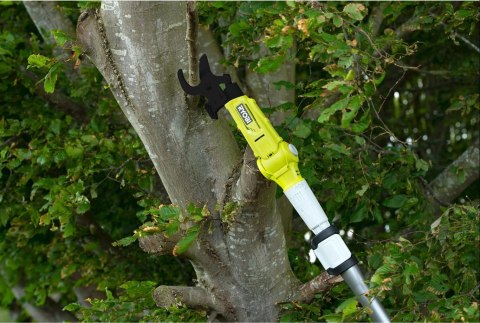 Sekator na wysięgniku akumulatorowy 18V ONE+ RY18PLA-0 RYOBI