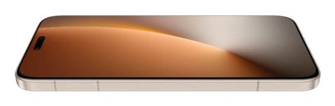 Honor Magic 8 Pro 5G 12/512GB Sunrise Gold