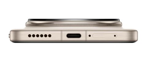 Honor Magic 8 Pro 5G 12/512GB Sunrise Gold