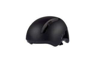 Kask Rowerowy HJC CALIDO Czarny MT GL BLACK r.M