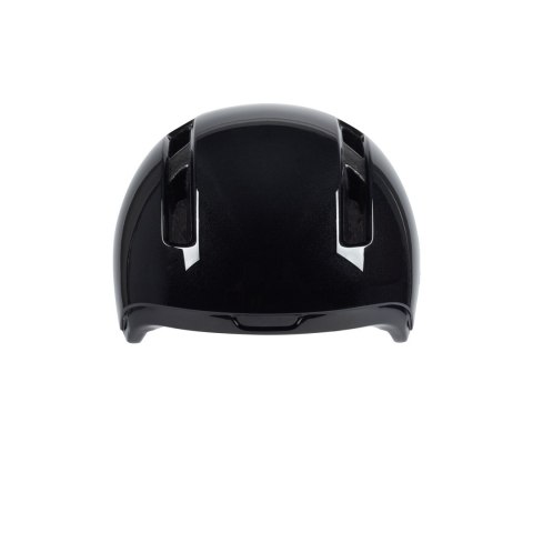 Kask Rowerowy HJC CALIDO PLUS Czarny METAL BLACK r.M