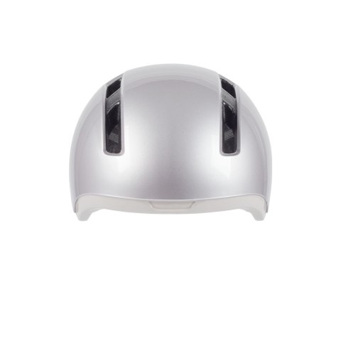 Kask Rowerowy HJC CALIDO PLUS Srebrny PEARL GREYISH SILVER r.M