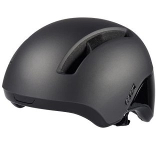 Kask Rowerowy HJC CALIDO Szaro-Czarny Mat MT GL CHARCOAL r.M