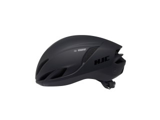 Kask Rowerowy HJC FURION 3.0 MT BLACK r. M