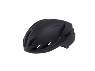 Kask Rowerowy HJC FURION 3.0 MT BLACK r. M