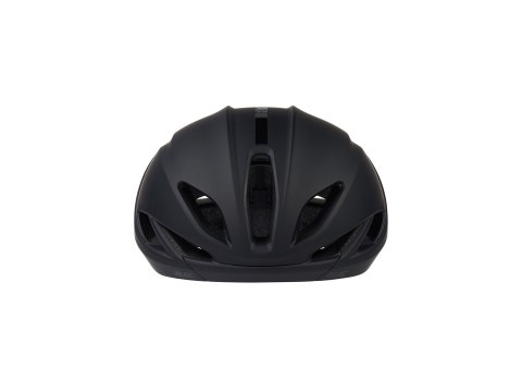 Kask Rowerowy HJC FURION 3.0 MT BLACK r. M
