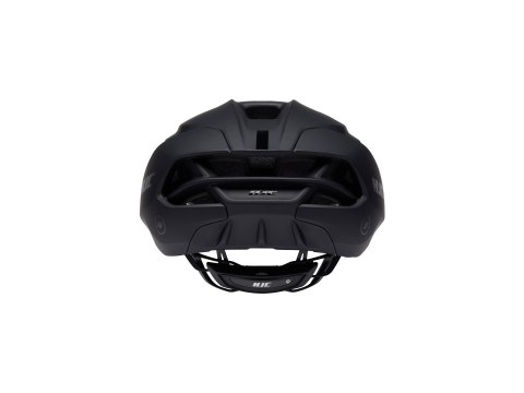 Kask Rowerowy HJC FURION 3.0 MT BLACK r. M