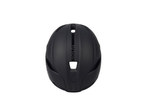 Kask Rowerowy HJC FURION 3.0 MT BLACK r. M