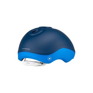 Kask Rowerowy HJC GLEO MT NAVY BLUE dzięcięco-młodzieżowy