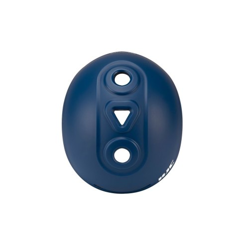 Kask Rowerowy HJC GLEO MT NAVY BLUE dzięcięco-młodzieżowy