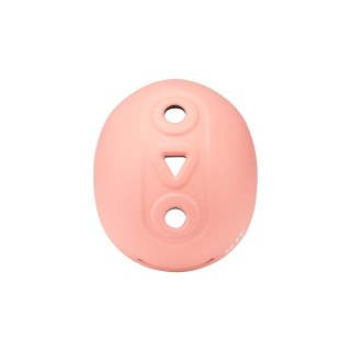 Kask Rowerowy HJC GLEO MT PINK MINT dzięcięco-młodzieżowy