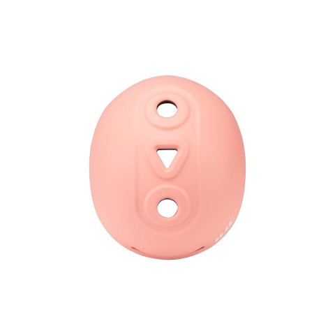 Kask Rowerowy HJC GLEO MT PINK MINT dzięcięco-młodzieżowy