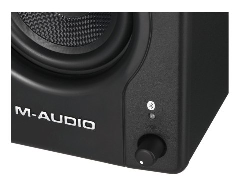 M-AUDIO BX3 Pair BT - Para Monitorów Odsłuchowych Bluetooth