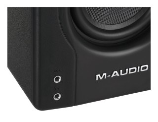 M-AUDIO BX3 Pair BT - Para Monitorów Odsłuchowych Bluetooth