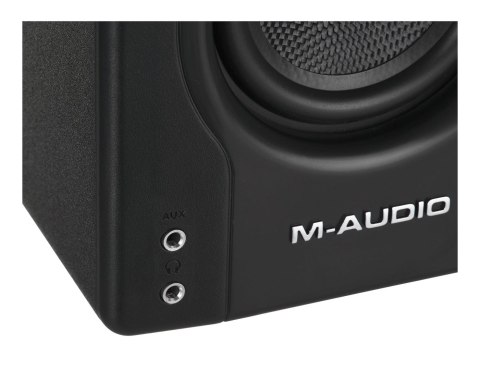 M-AUDIO BX3 Pair BT - Para Monitorów Odsłuchowych Bluetooth