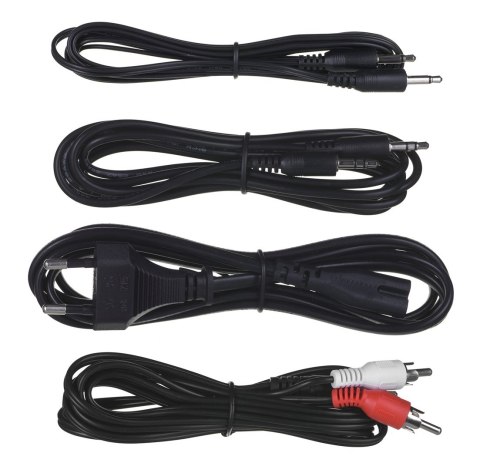 M-AUDIO BX3 Pair BT - Para Monitorów Odsłuchowych Bluetooth