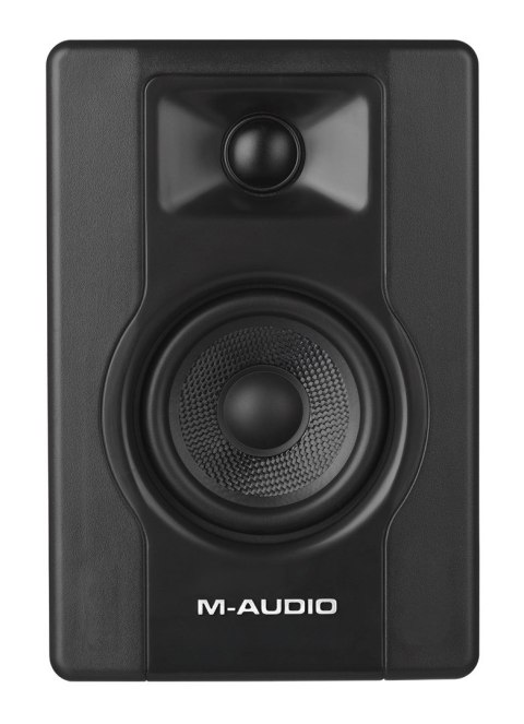 M-AUDIO BX3 Pair BT - Para Monitorów Odsłuchowych Bluetooth