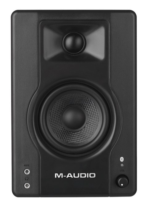 M-AUDIO BX3 Pair BT - Para Monitorów Odsłuchowych Bluetooth