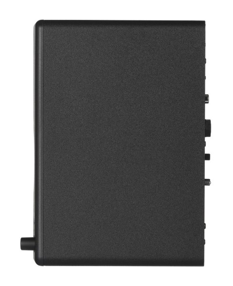 M-AUDIO BX3 Pair BT - Para Monitorów Odsłuchowych Bluetooth