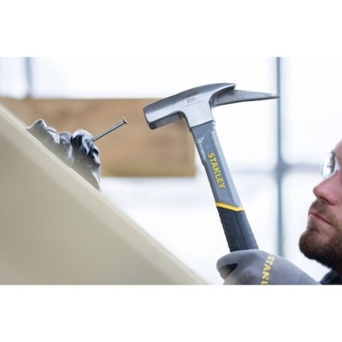 Młotek ciesielski 600G STHT0-51311 STANLEY