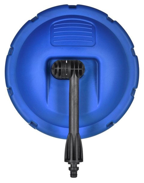 Myjka ciśnieniowa Scheppach HCE2600