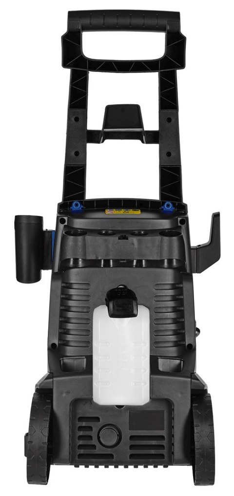 Myjka ciśnieniowa Scheppach HCE2600