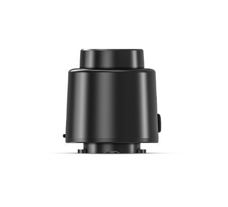 NAVITEL FLOW BL800 Lampka rowerowa tylna z rejestratorem DVR 4K