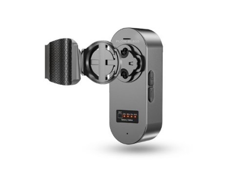 NAVITEL FLOW BL800 Lampka rowerowa tylna z rejestratorem DVR 4K