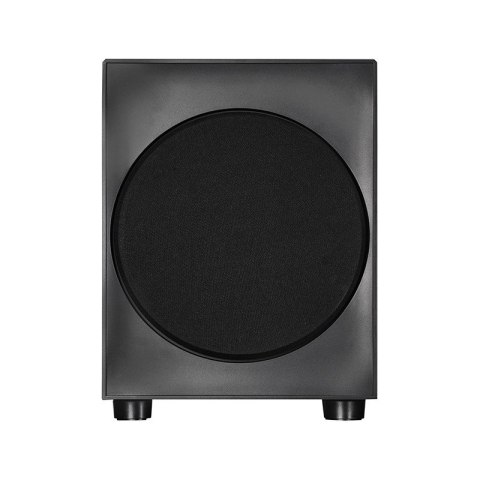 Obudowa Chieftec CI-03B-OP