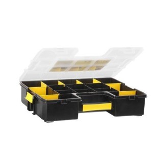 Organizer Sort Master 90 1-94-745 STANLEY