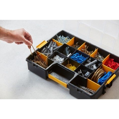 Organizer Sort Master 90 1-94-745 STANLEY