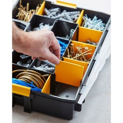 Organizer Sort Master 90 1-94-745 STANLEY