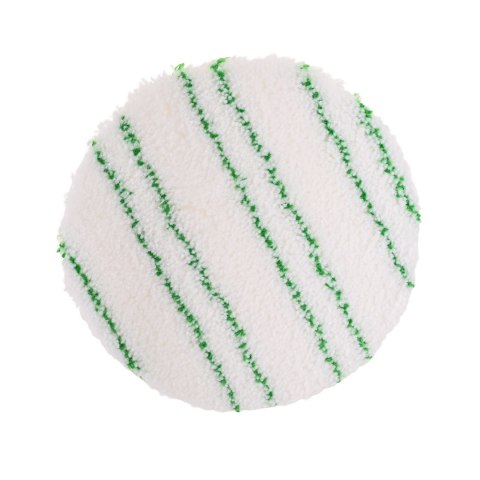 Pady polerujące - parkiet lakierowany / laminat - 3 szt. KARCHER - 2.863-197.0