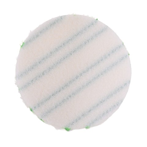 Pady polerujące - parkiet lakierowany / laminat - 3 szt. KARCHER - 2.863-197.0