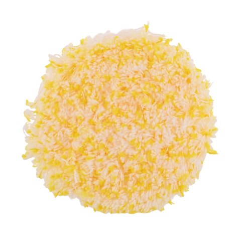 Pady polerujące - posadzka / linoleum / PVC - 3 szt. KARCHER - 2.863-198.0