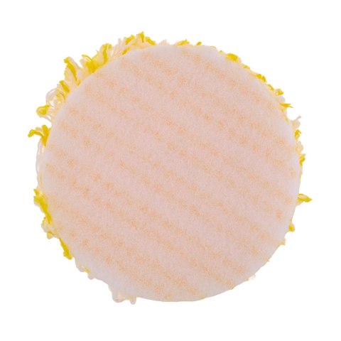 Pady polerujące - posadzka / linoleum / PVC - 3 szt. KARCHER - 2.863-198.0