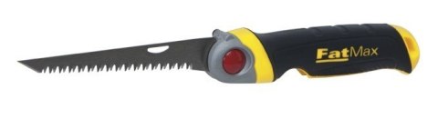 Piła składana 130mm FMHT0-20559 STANLEY