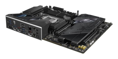 Płyta główna ASUS ROG STRIX B850-F GAMING NEO
