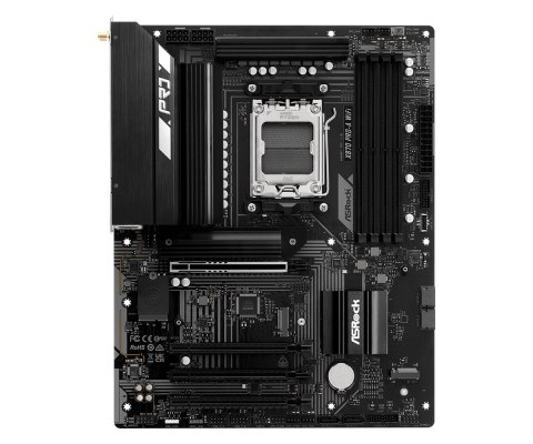 Płyta główna Asrock X870 PRO-A WIFI