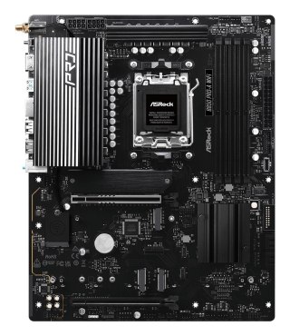 Płyta główna Asrock B850 PRO-A WIFI