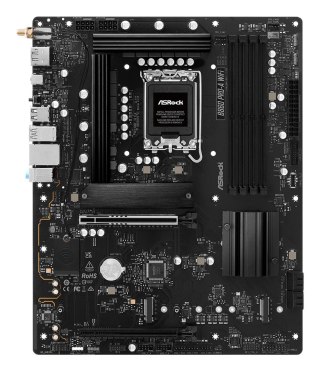 Płyta główna Asrock B860 PRO-A WIFI